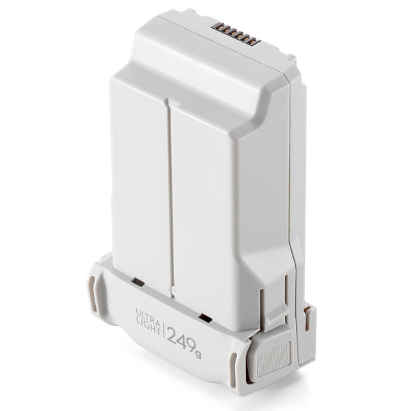 BATERÍA INTELIGENTE PARA DRON  MINI 4 PRO